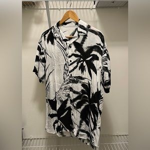 Jack & Jones button down